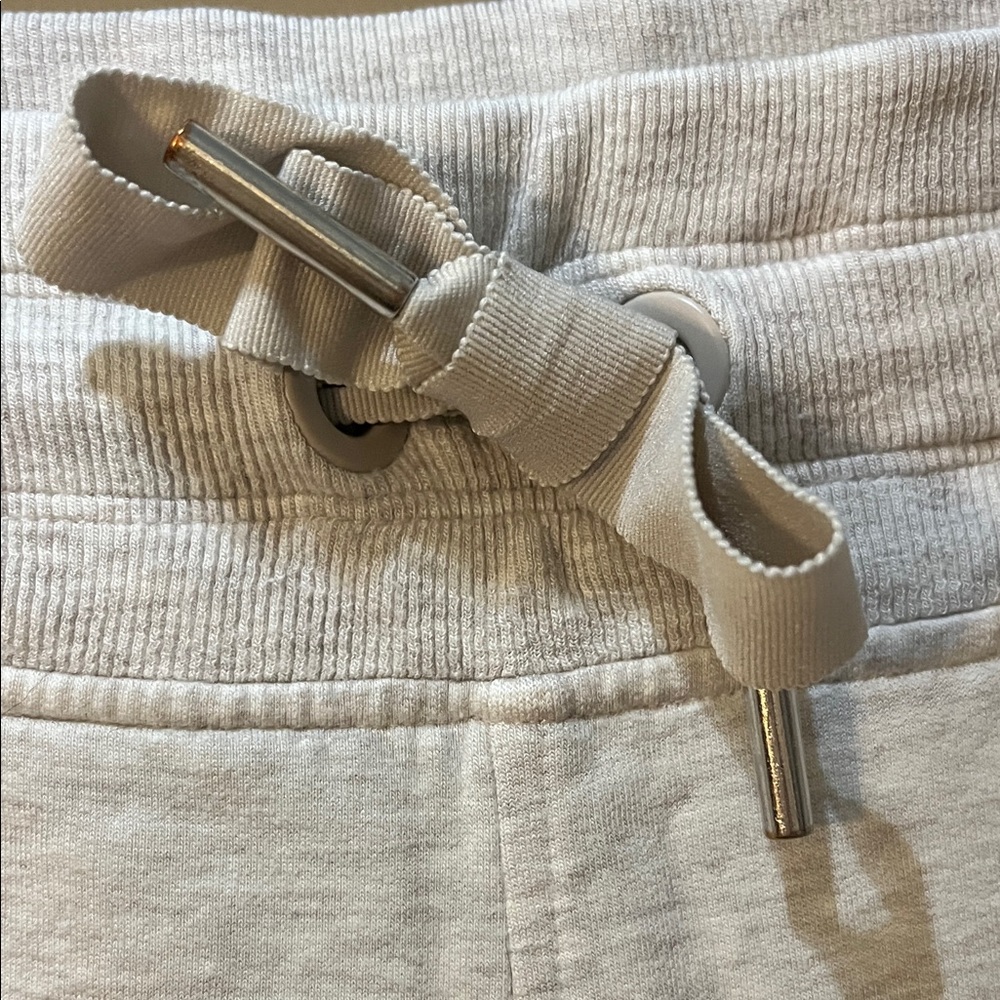 Athleta Balance Jogger Pant - Picture 7 of 15